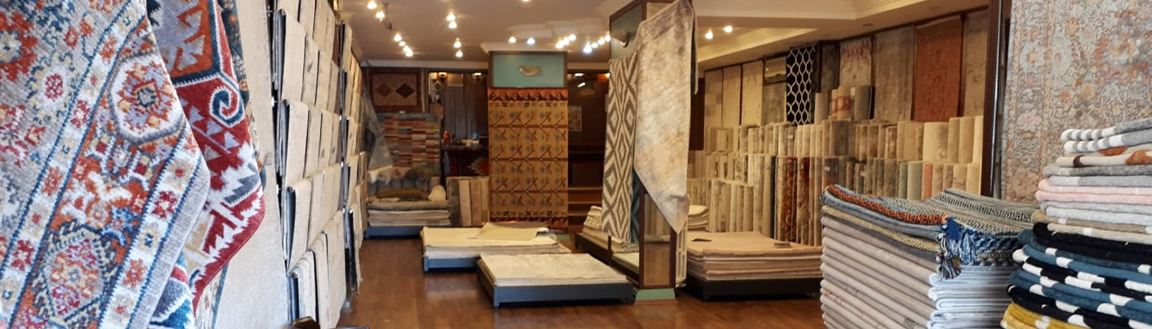 Kaliteli servis hizmeti...