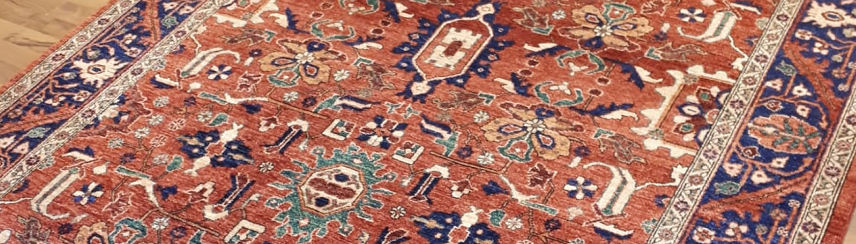 Kaliteli servis hizmeti...