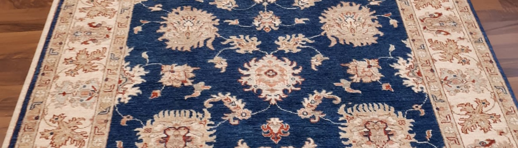 Kaliteli servis hizmeti...