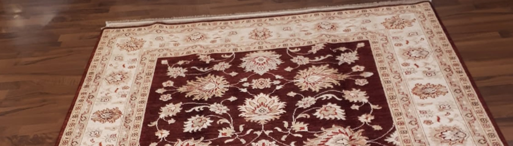 Kaliteli servis hizmeti...