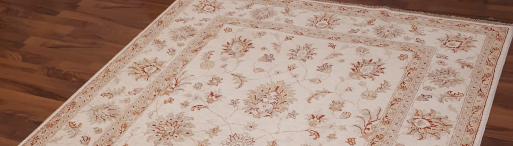 Kaliteli servis hizmeti...